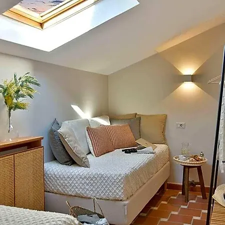 Hotel Sorriso Comfortable 3*