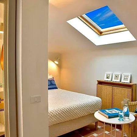 Sorriso Comfortable Hotel 3*